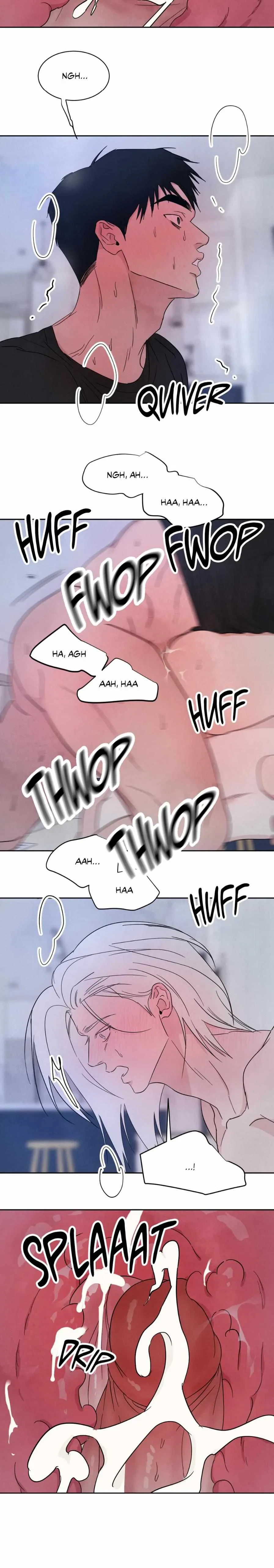 Chapter 59, page 10