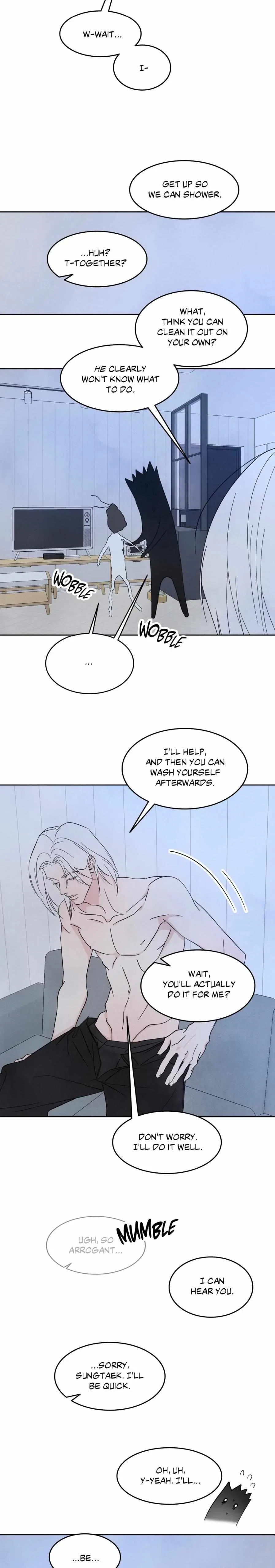 Chapter 59, page 14