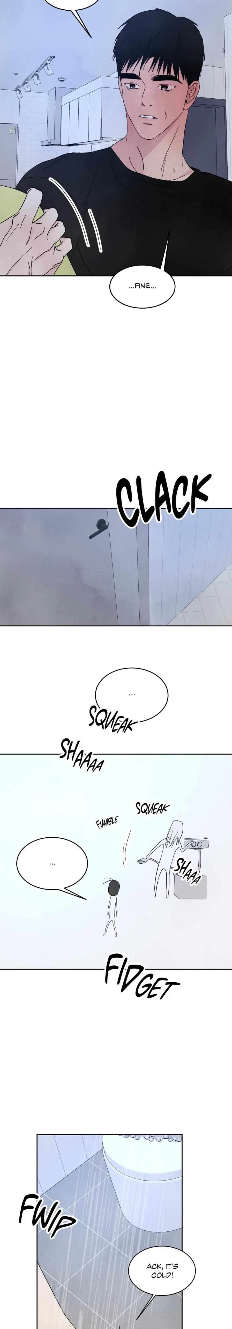 Chapter 59, page 15