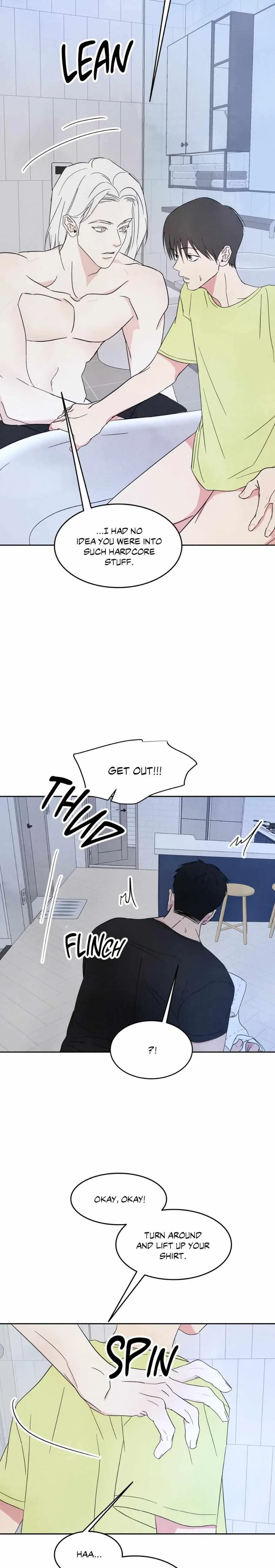Chapter 59, page 17