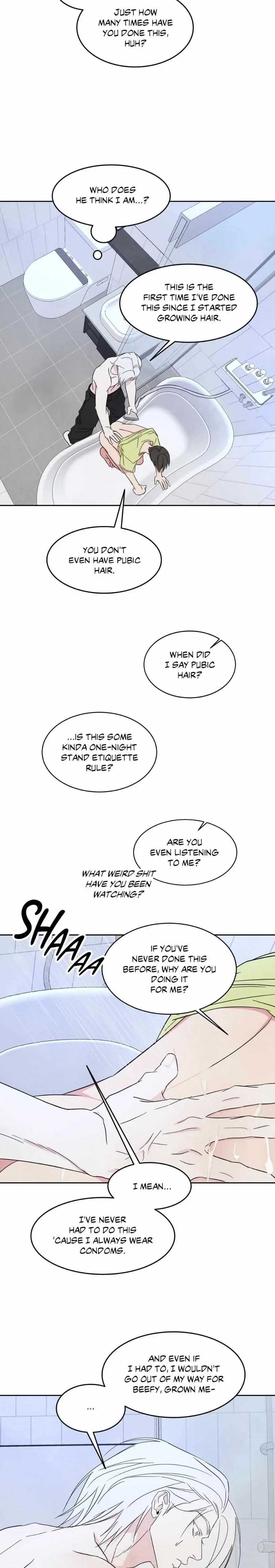 Chapter 59, page 18