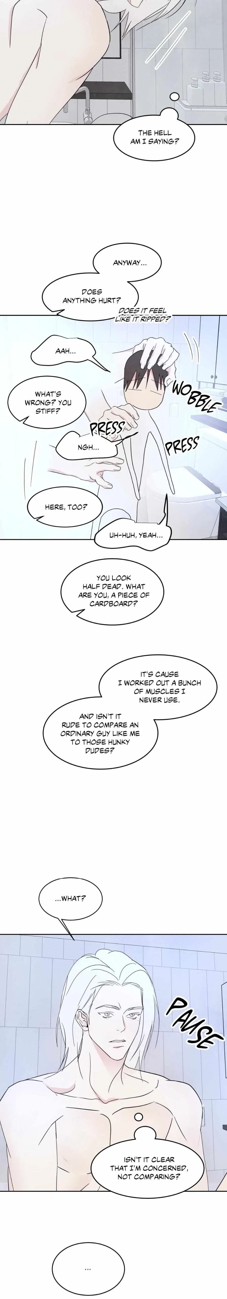 Chapter 59, page 19
