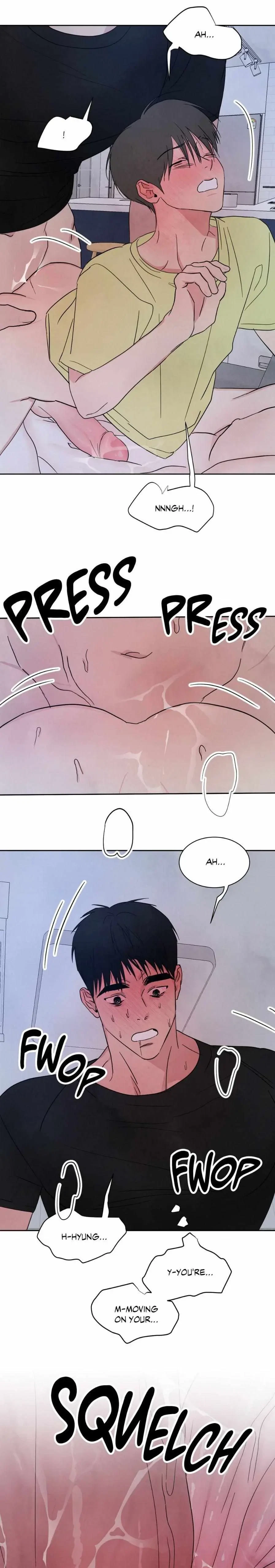 Chapter 59, page 2