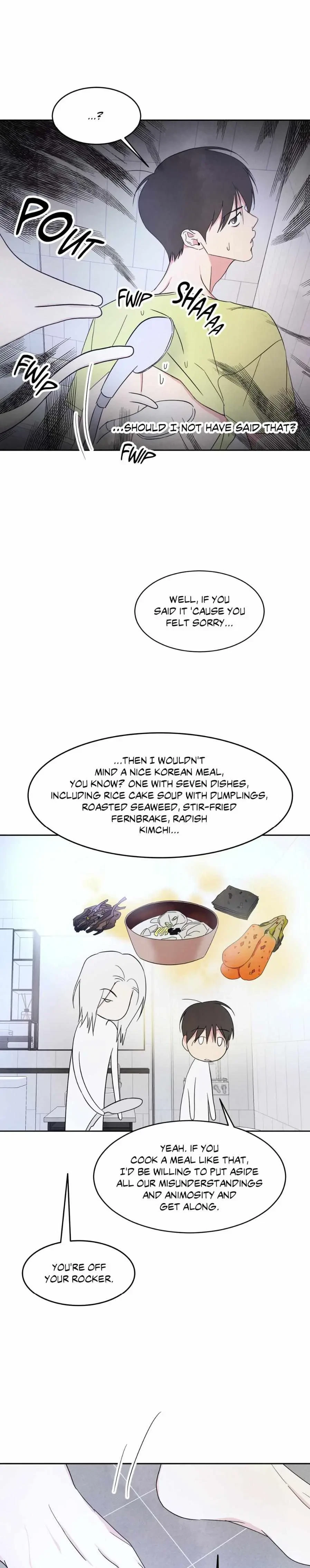 Chapter 59, page 20
