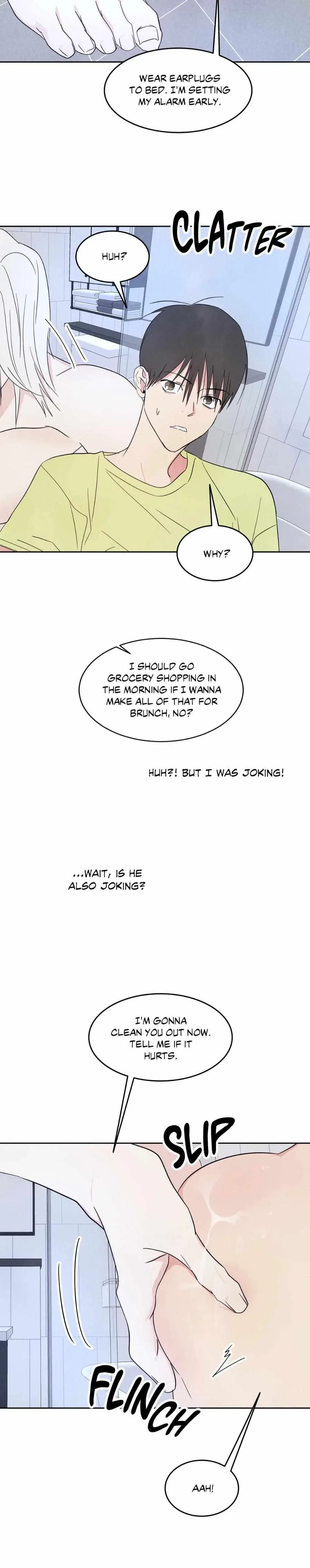 Chapter 59, page 21