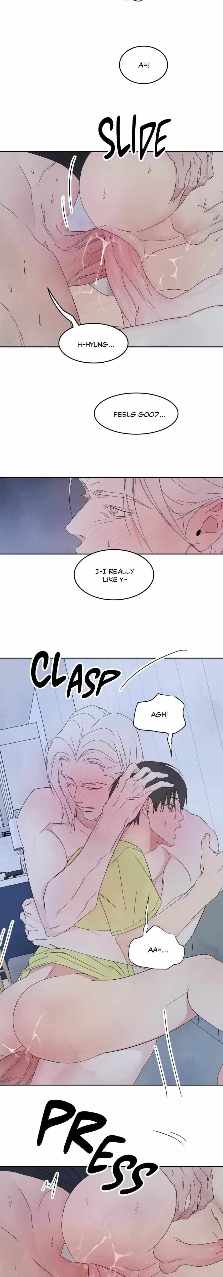 Chapter 59, page 6