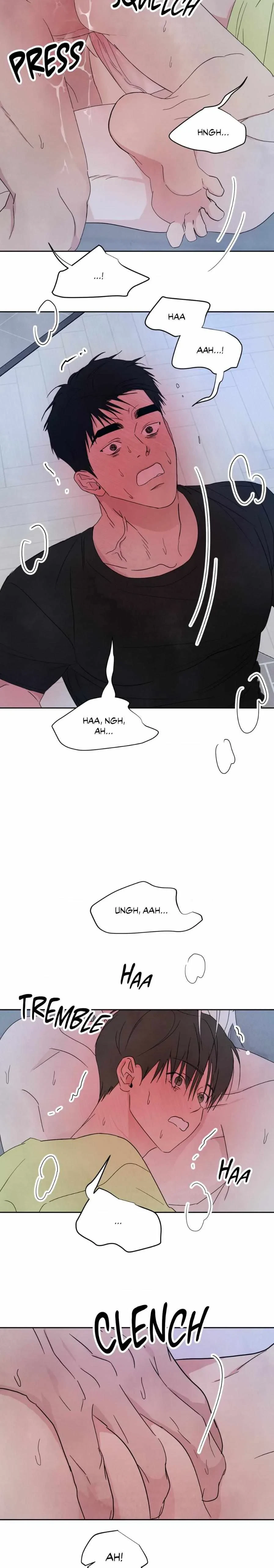 Chapter 59, page 8