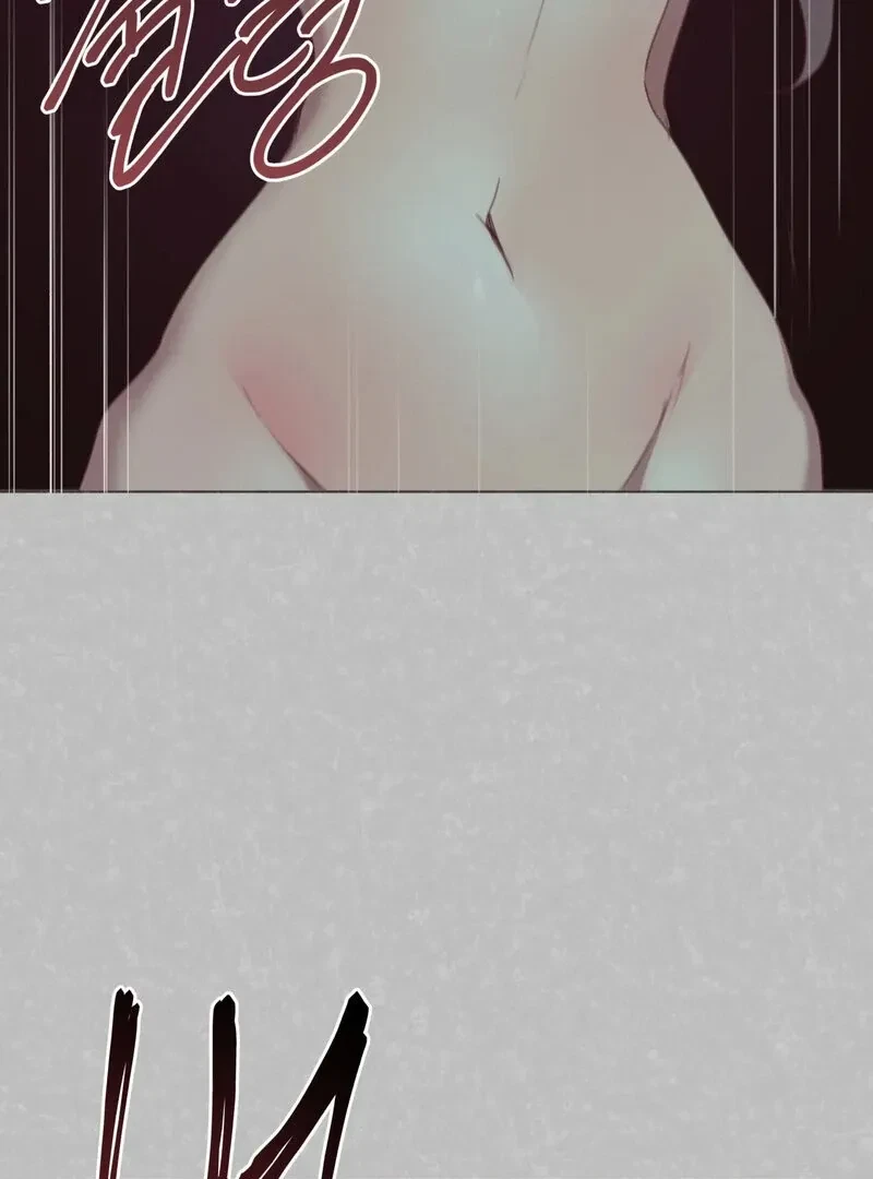 Chapter 1, page 101