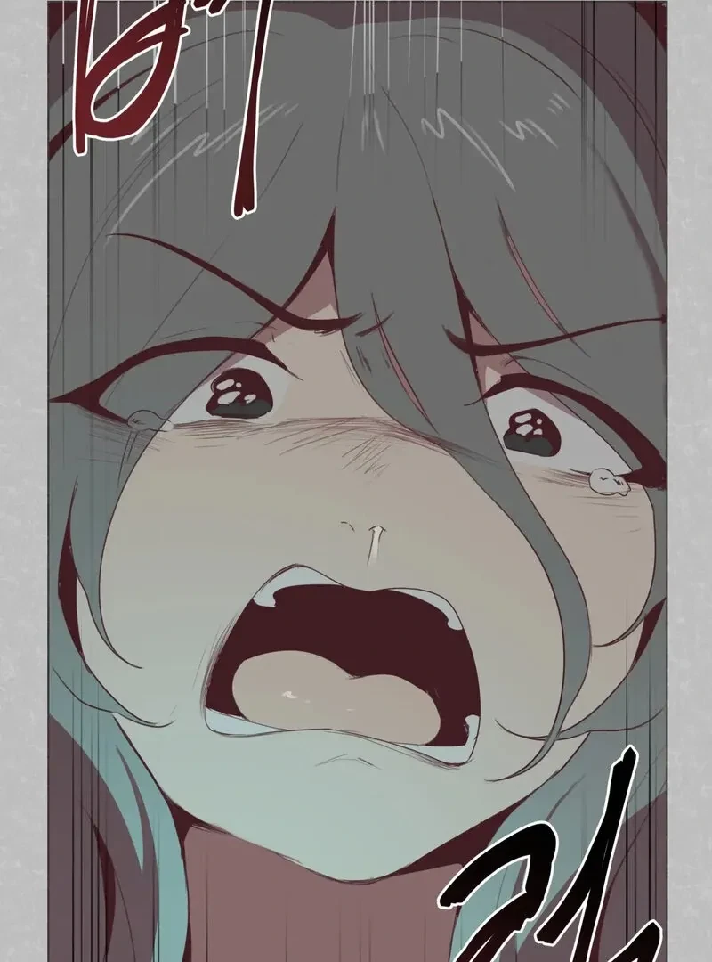 Chapter 1, page 102