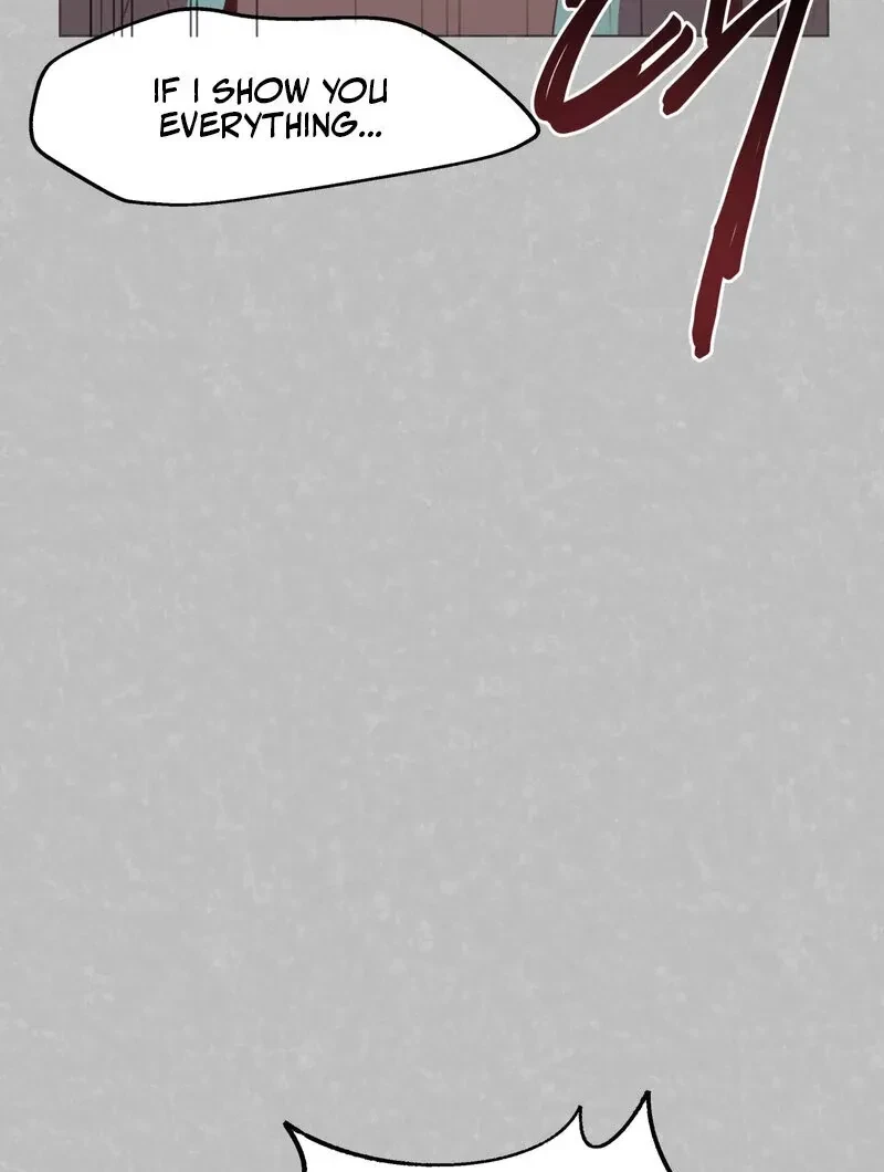 Chapter 1, page 103