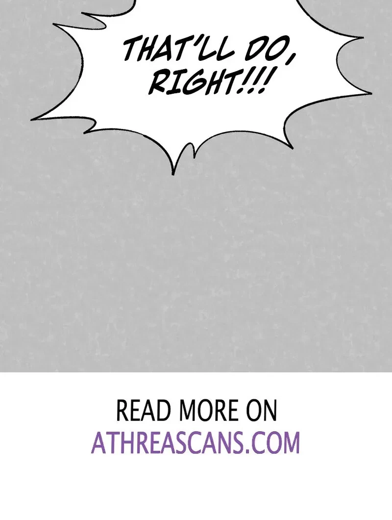 Chapter 1, page 104