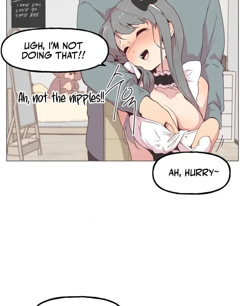 Chapter 1, page 12