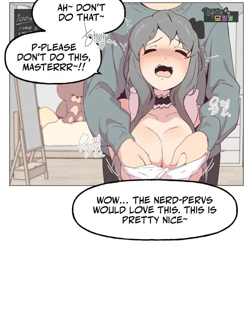 Chapter 1, page 13