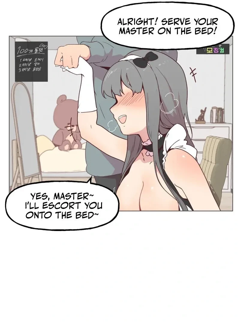 Chapter 1, page 14