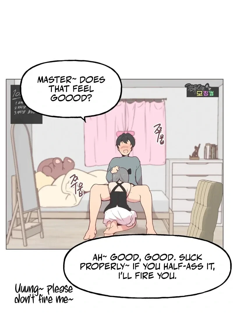 Chapter 1, page 15