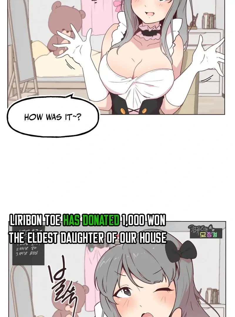 Chapter 1, page 2