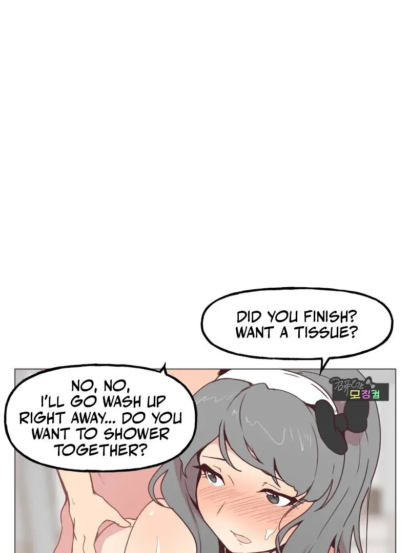 Chapter 1, page 21