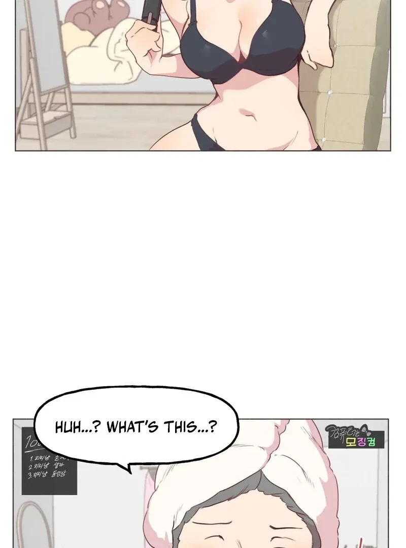 Chapter 1, page 24