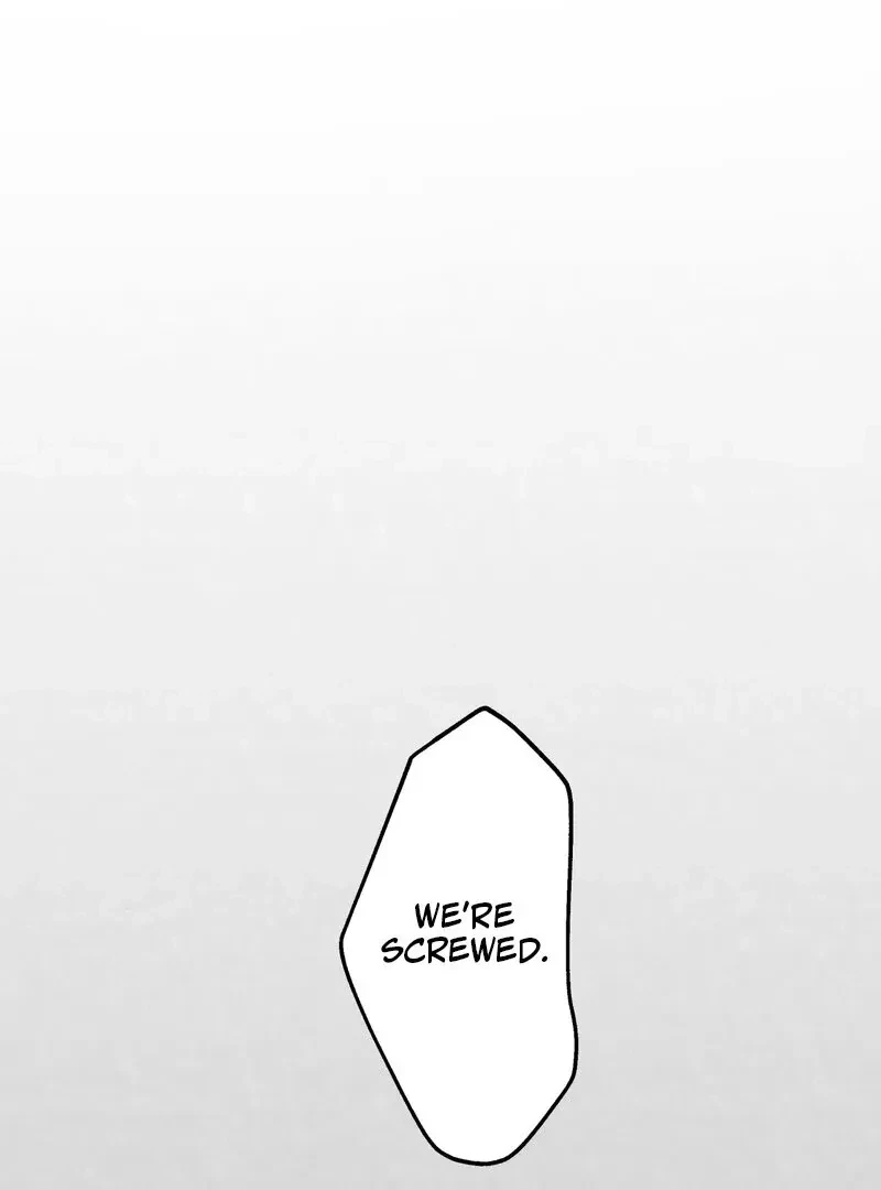 Chapter 1, page 27