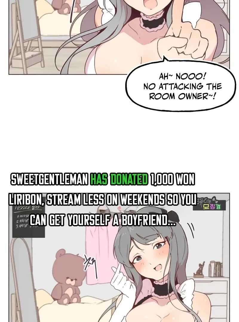 Chapter 1, page 3