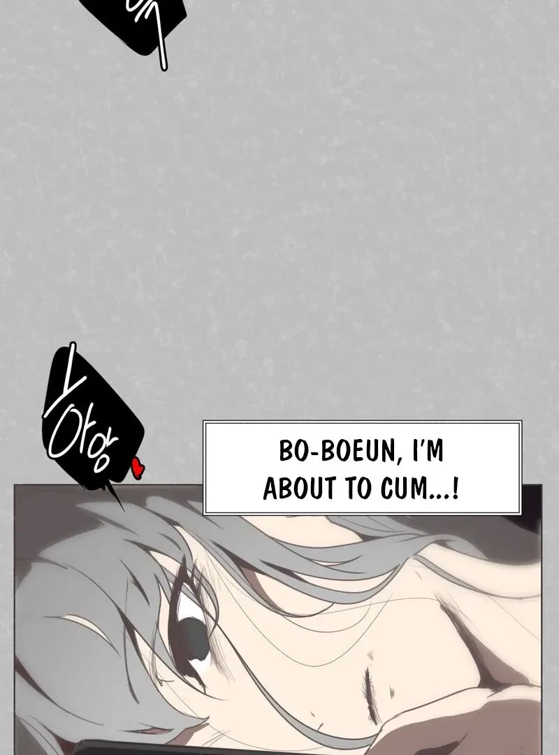 Chapter 1, page 32