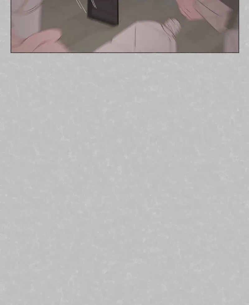 Chapter 1, page 39