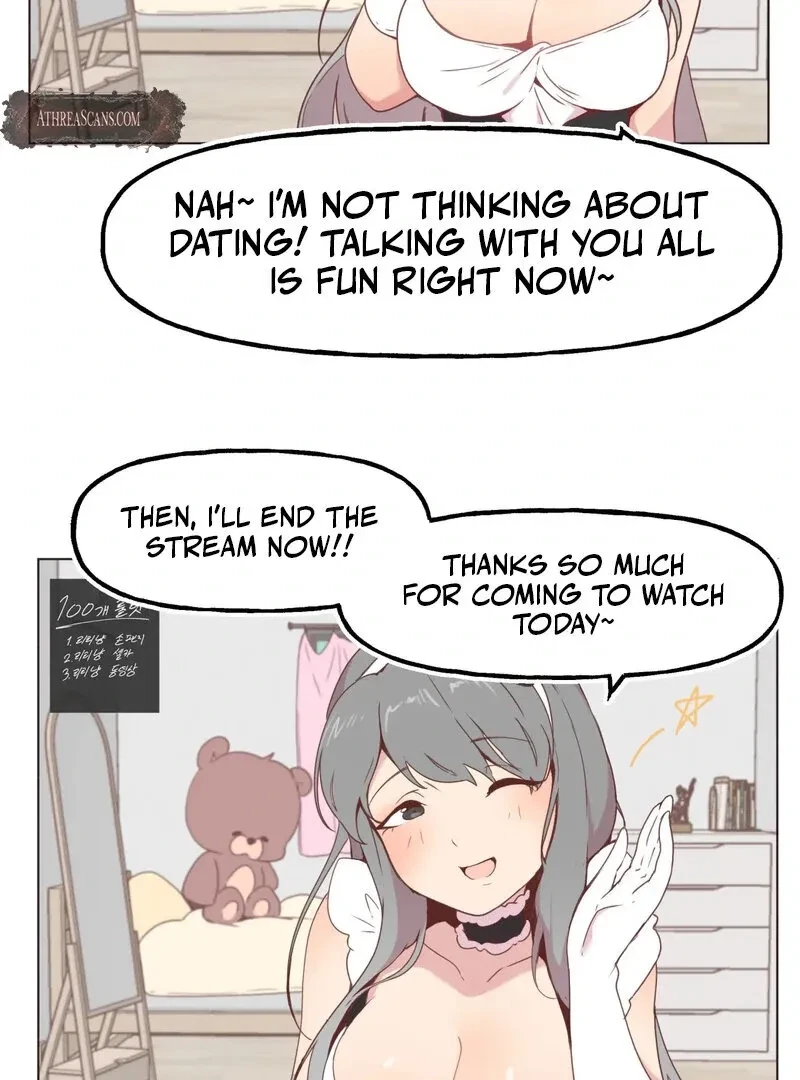 Chapter 1, page 4