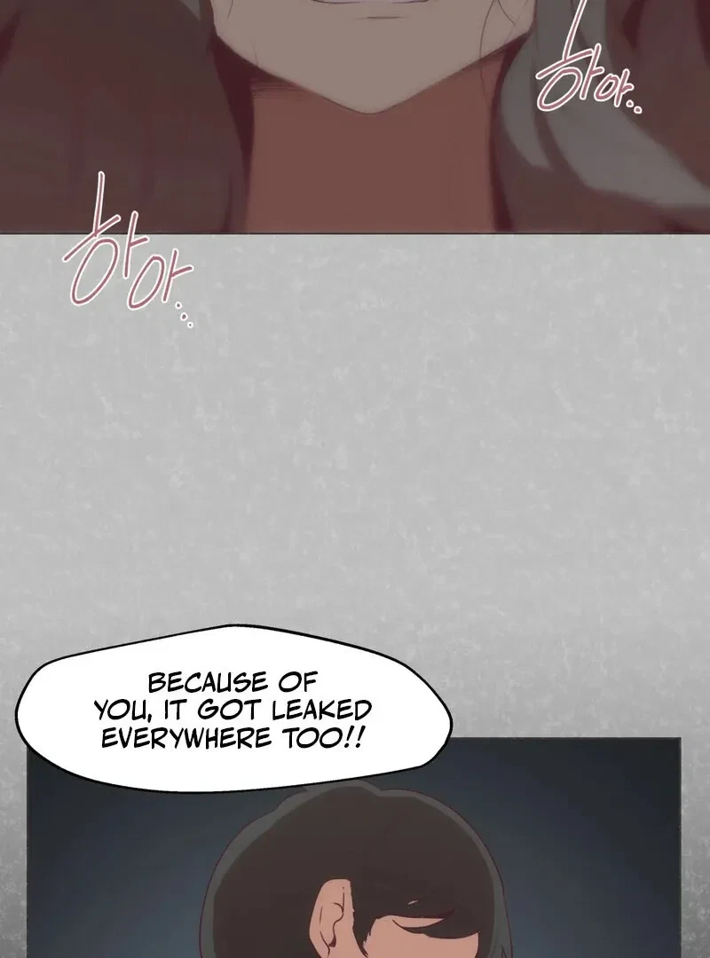 Chapter 1, page 42