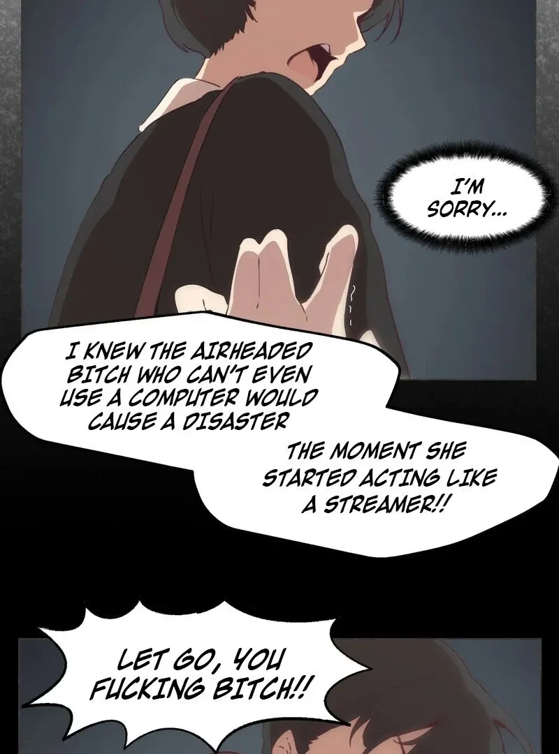 Chapter 1, page 43