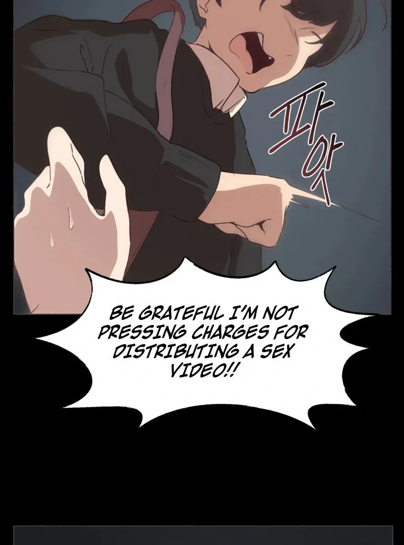 Chapter 1, page 44