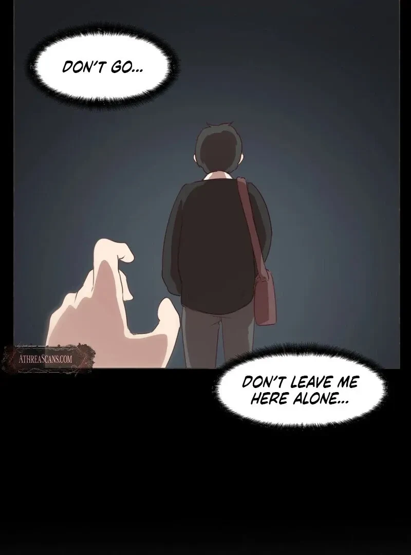Chapter 1, page 45