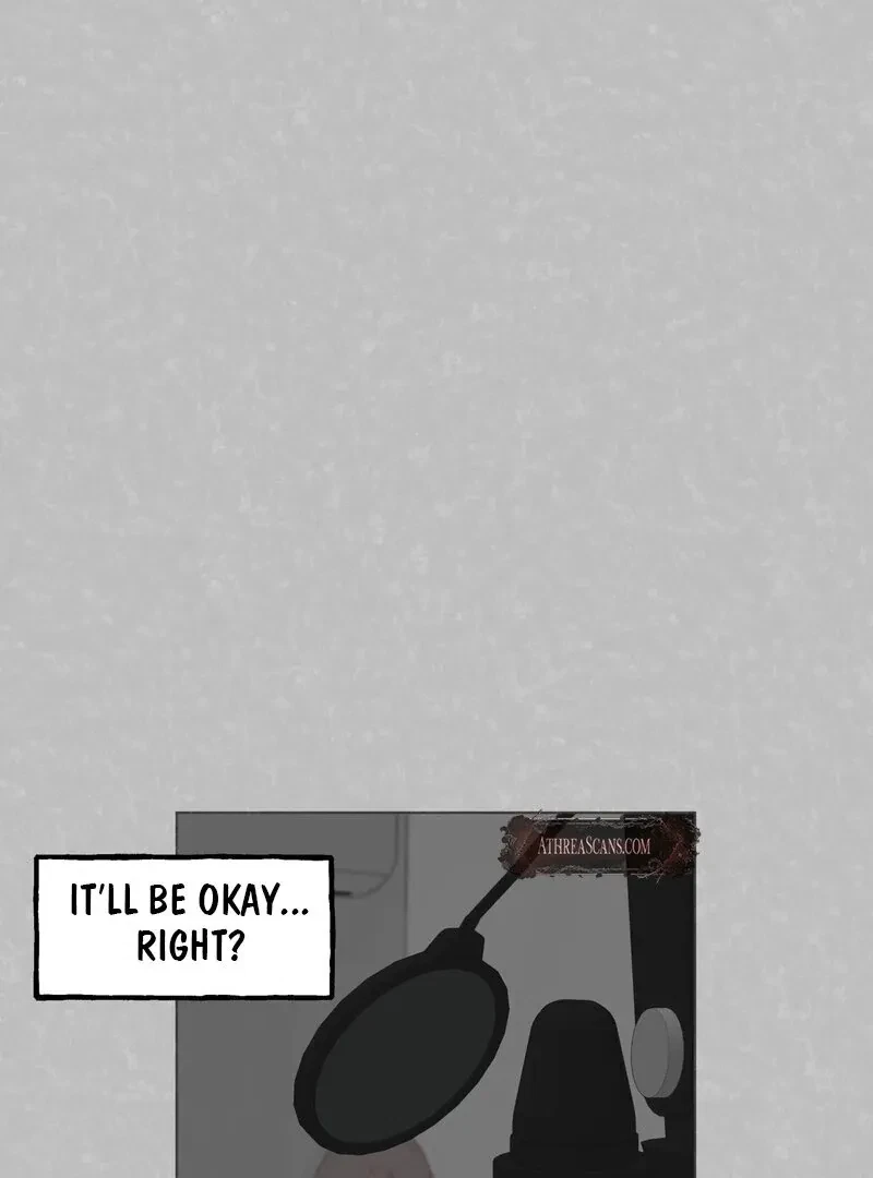 Chapter 1, page 56