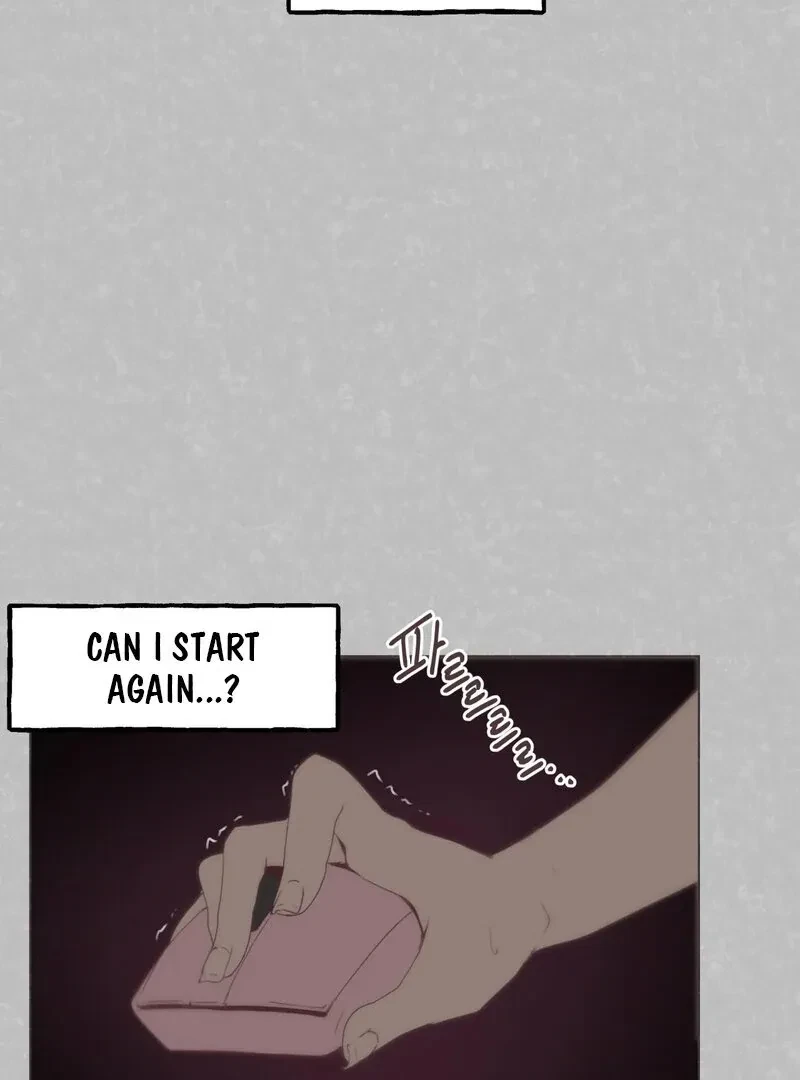 Chapter 1, page 58