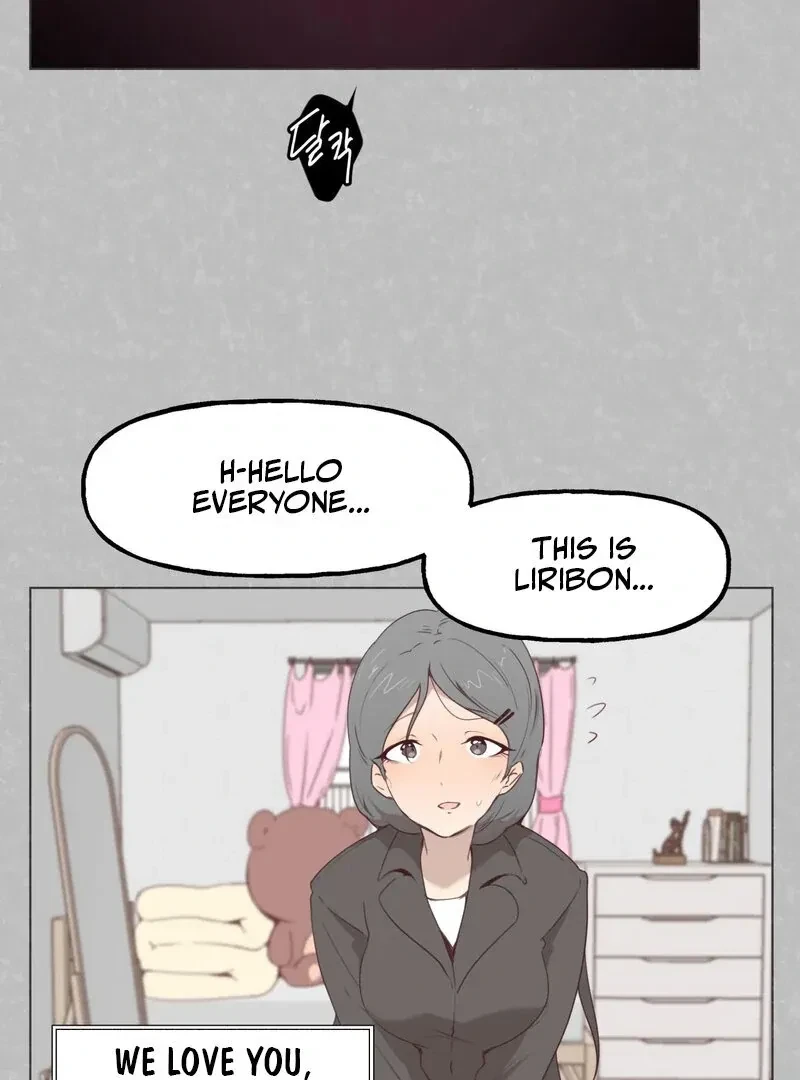 Chapter 1, page 59