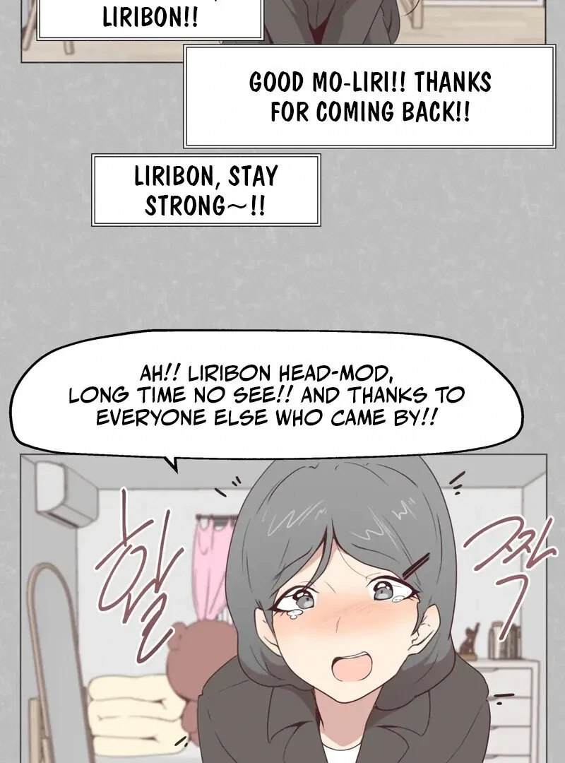 Chapter 1, page 60