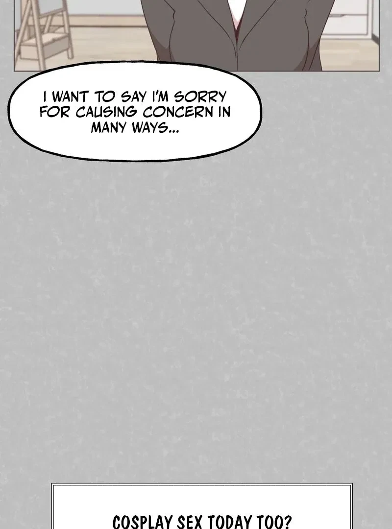 Chapter 1, page 61