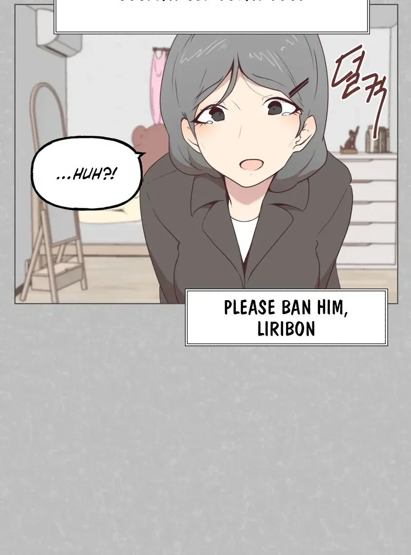 Chapter 1, page 62
