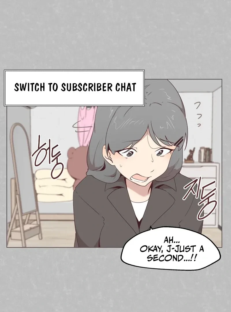 Chapter 1, page 63