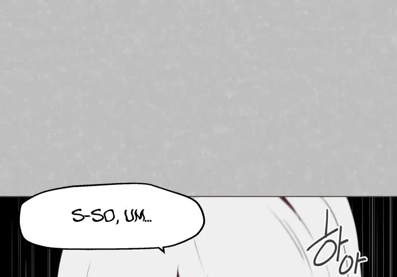 Chapter 1, page 64