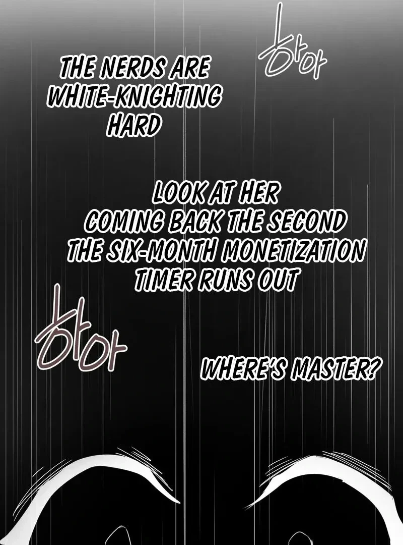 Chapter 1, page 66