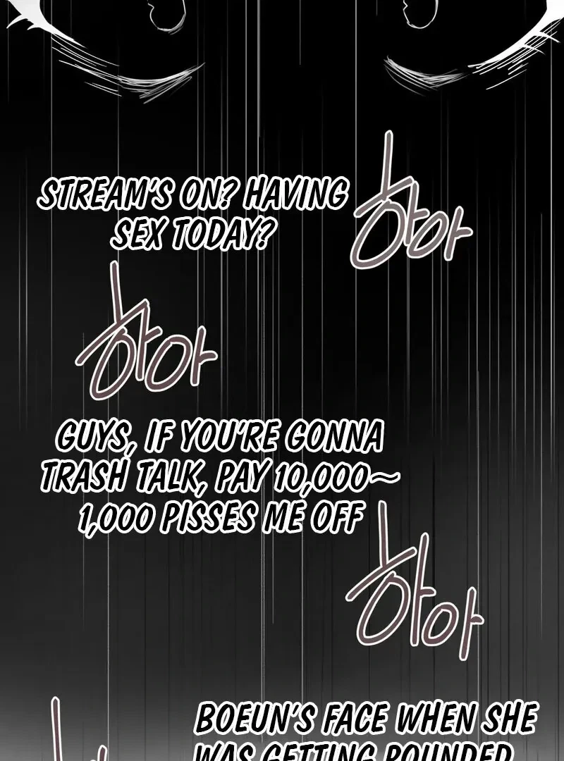 Chapter 1, page 67