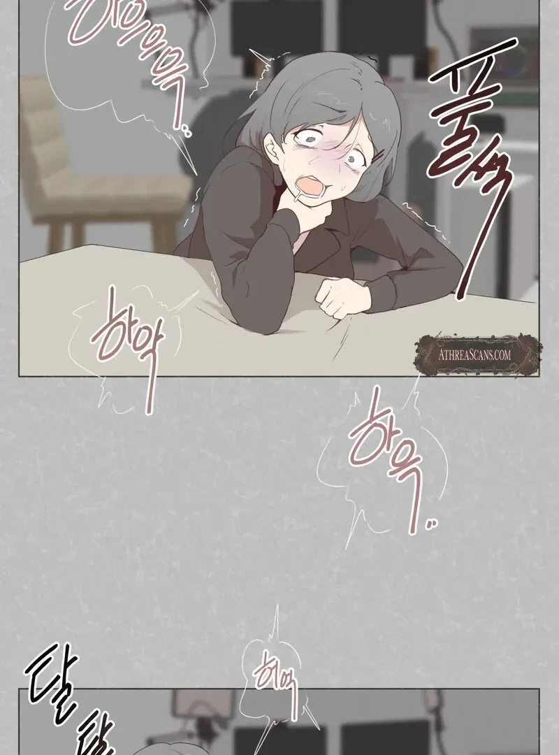 Chapter 1, page 69