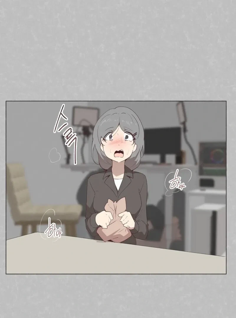 Chapter 1, page 74