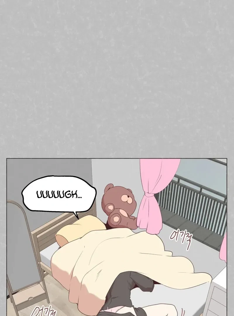 Chapter 1, page 75