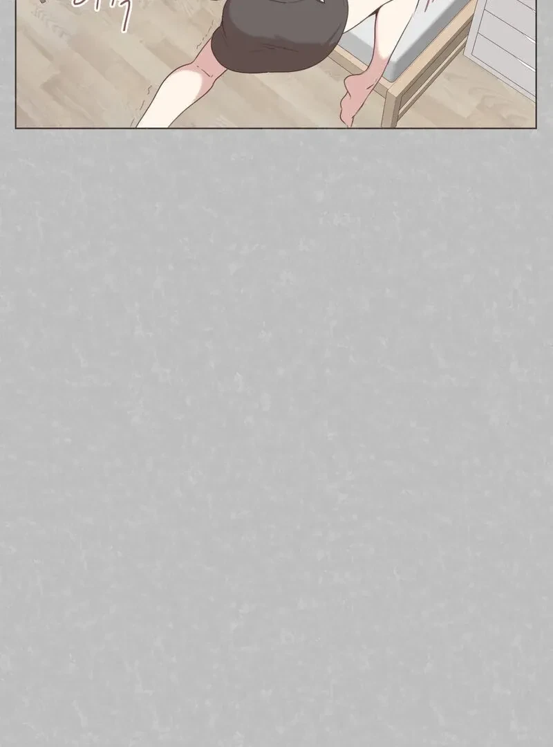 Chapter 1, page 76
