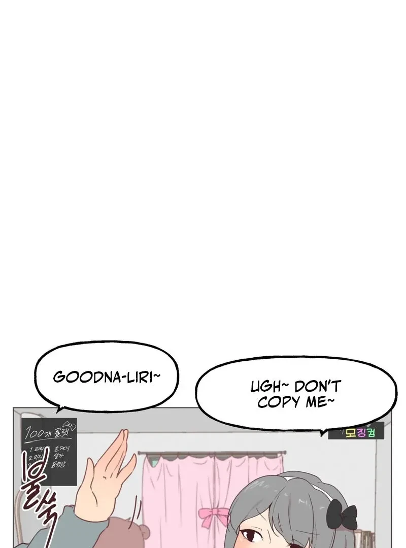 Chapter 1, page 8