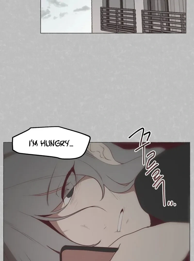 Chapter 1, page 80