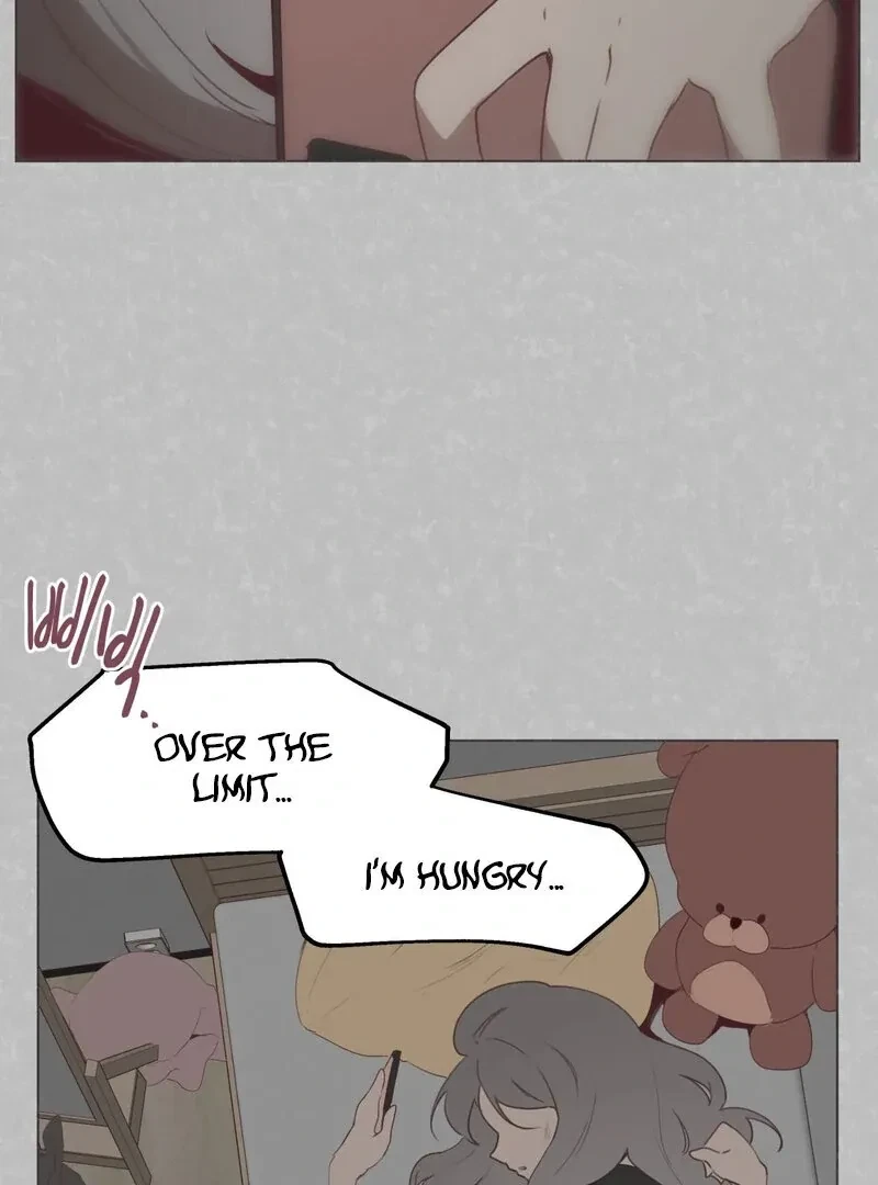 Chapter 1, page 81