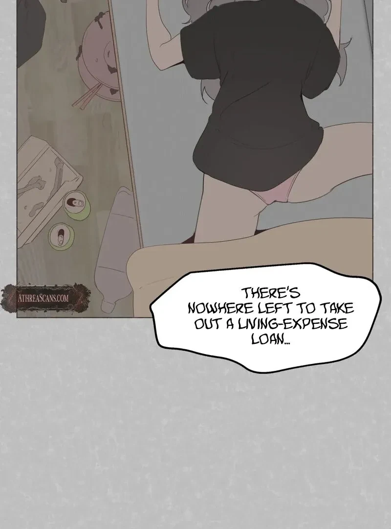 Chapter 1, page 82
