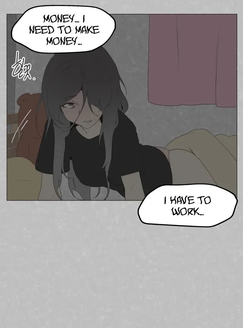 Chapter 1, page 83